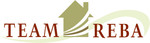 Account Logo